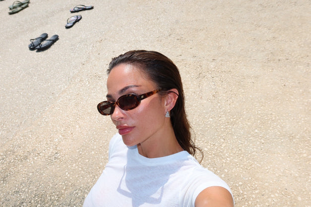 MOA1908 XL - 1104 by MAR