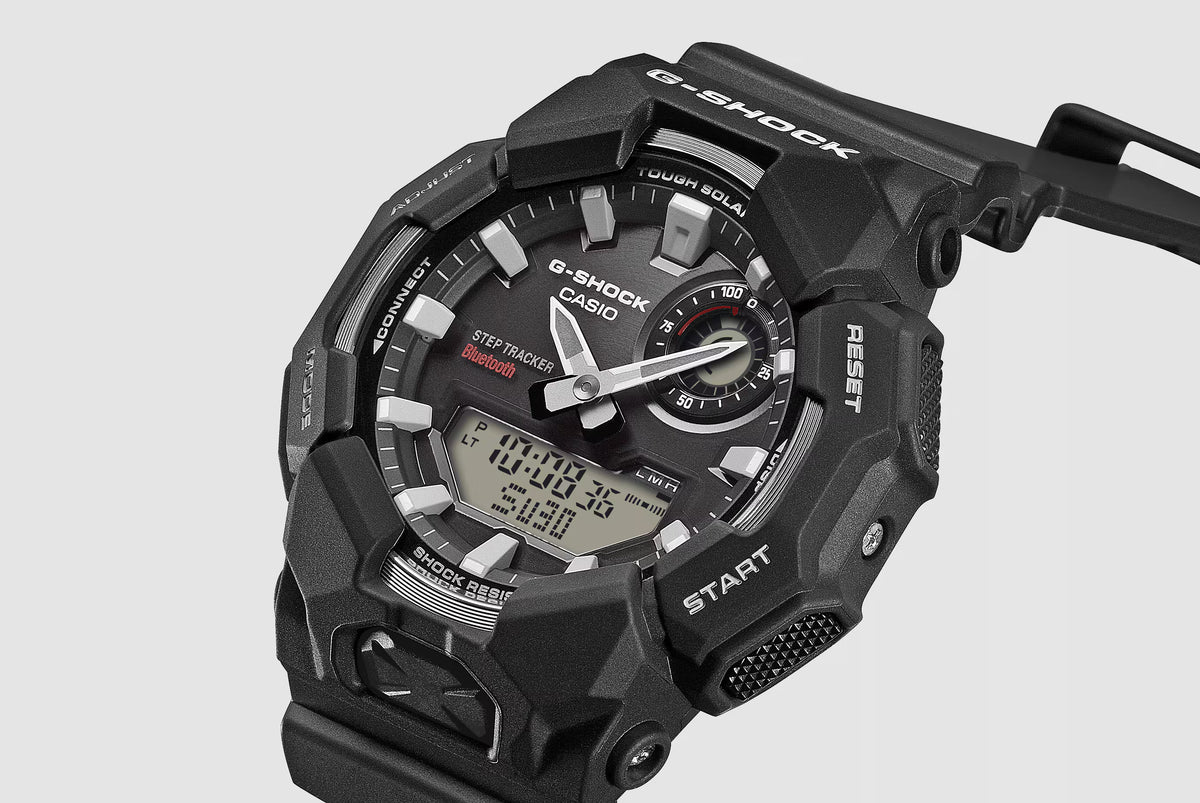 Casio G-Shock