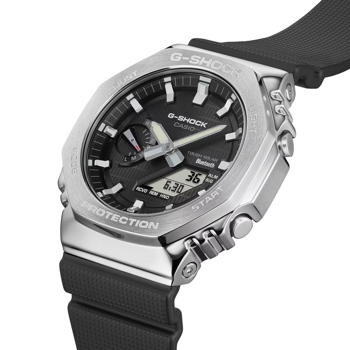 Casio G-shock