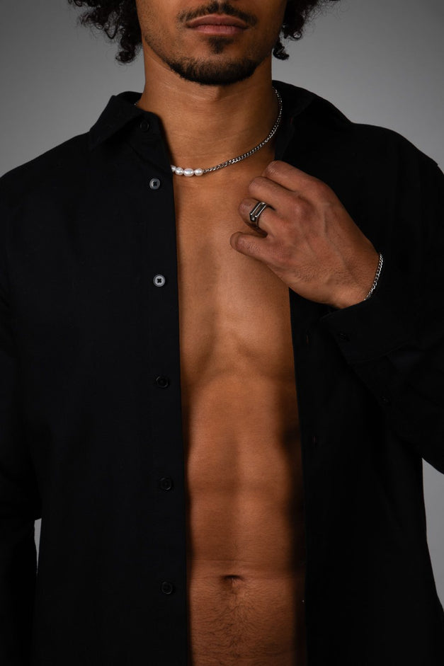 GUÐ0410 - 1104 by MAR