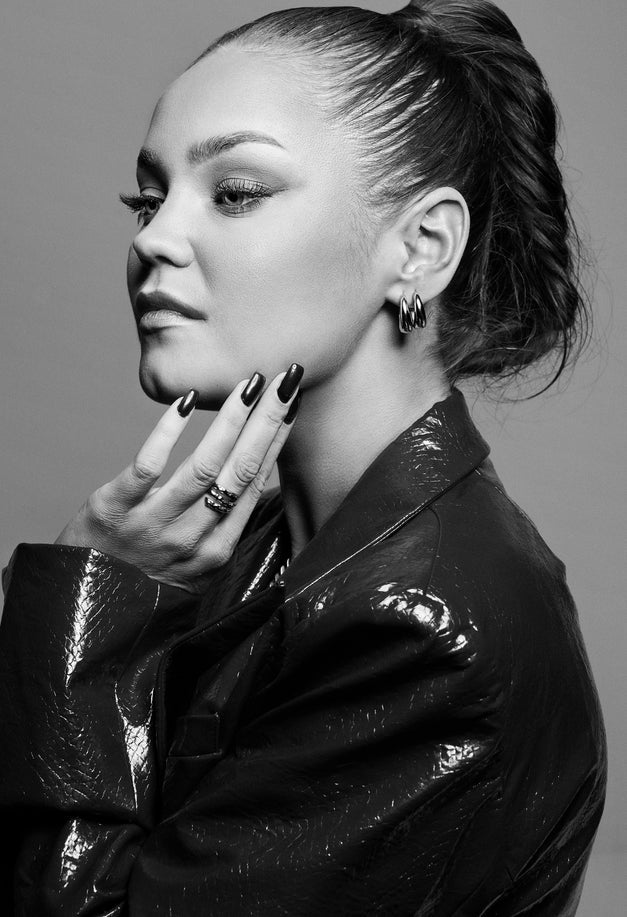 GAUTUR - 1104 by MAR