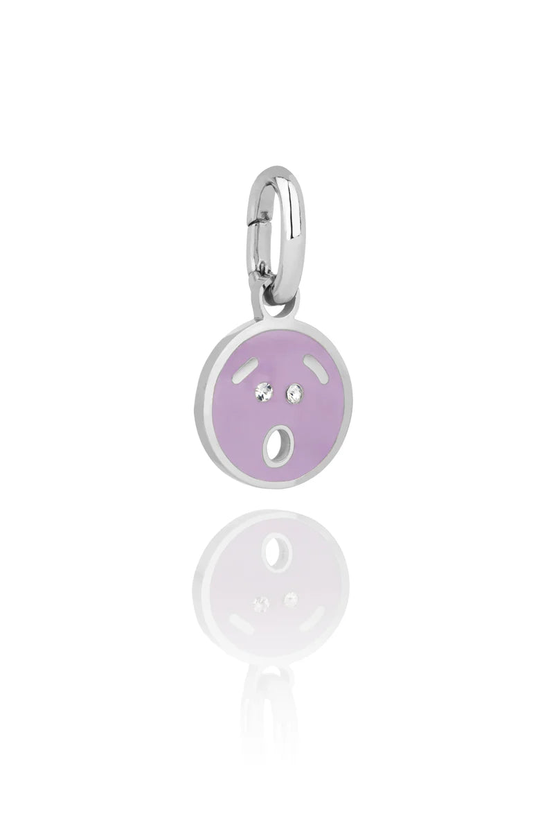 Huh Sparkle - Hlín Reykdal