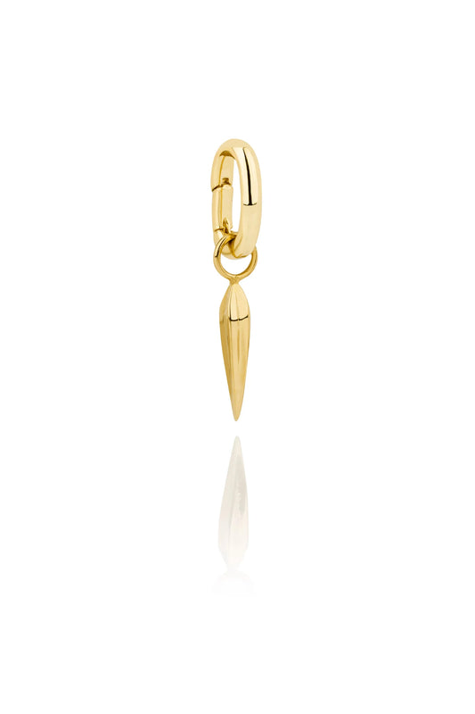 Sky Dancer Charm - Hlín Reykdal