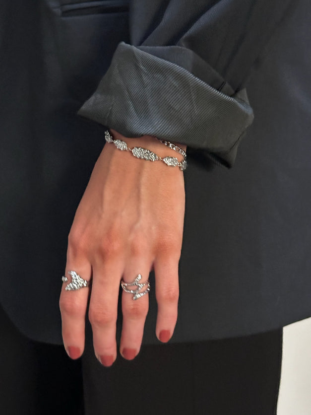 EIN3008 Flow - 1104 by MAR