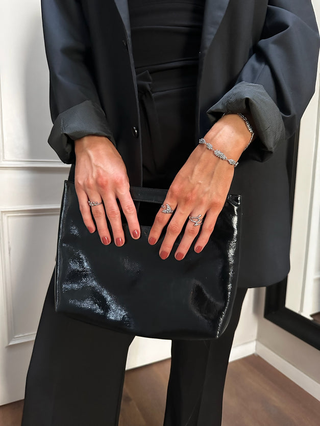 MAR2302 Volcano - 1104 by MAR