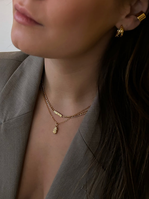 MAR2302 Small - 1104 by MAR