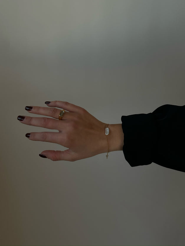 DÍS3011 - 1104 by MAR