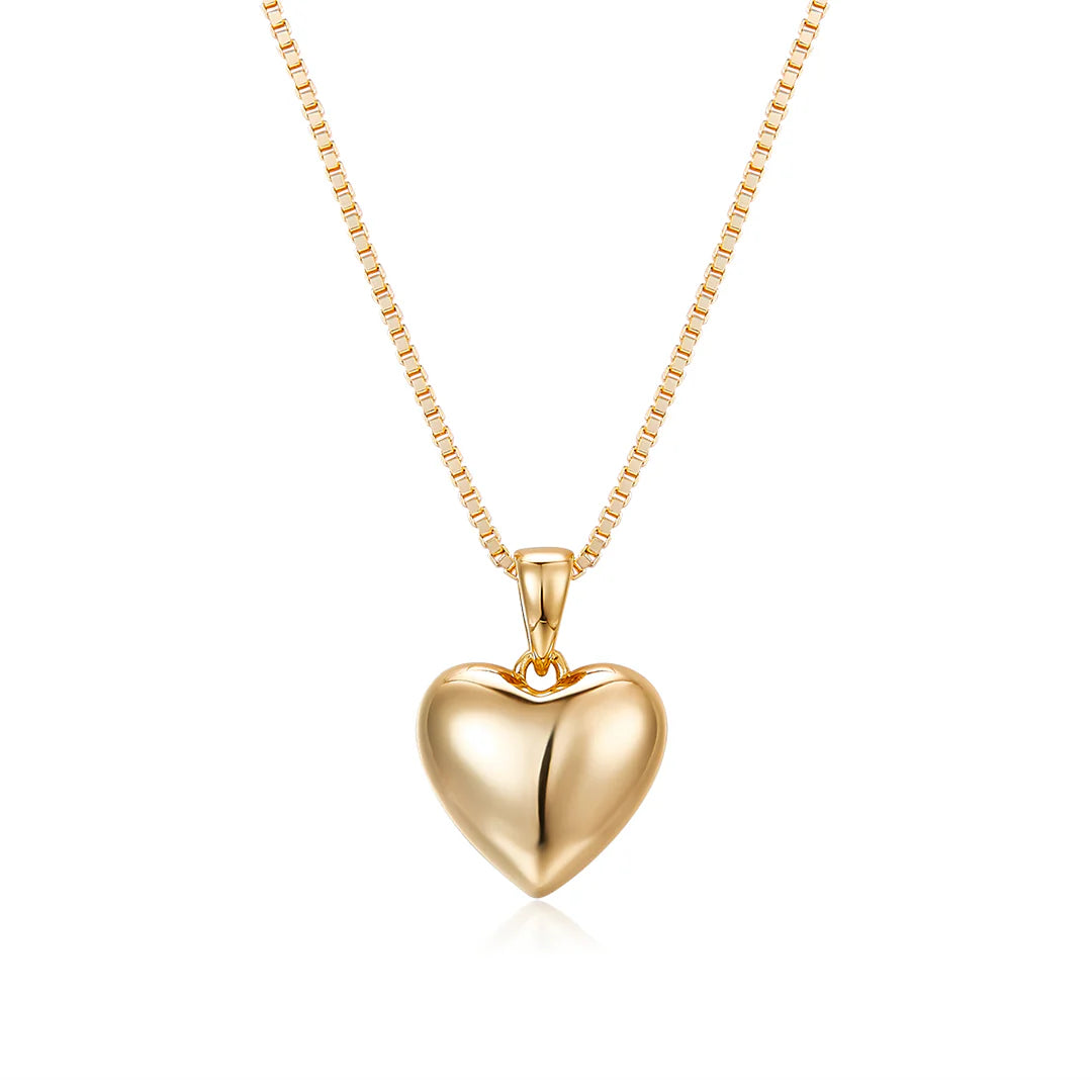 Heart Grande - Vera Design