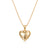 Heart Grande - Vera Design