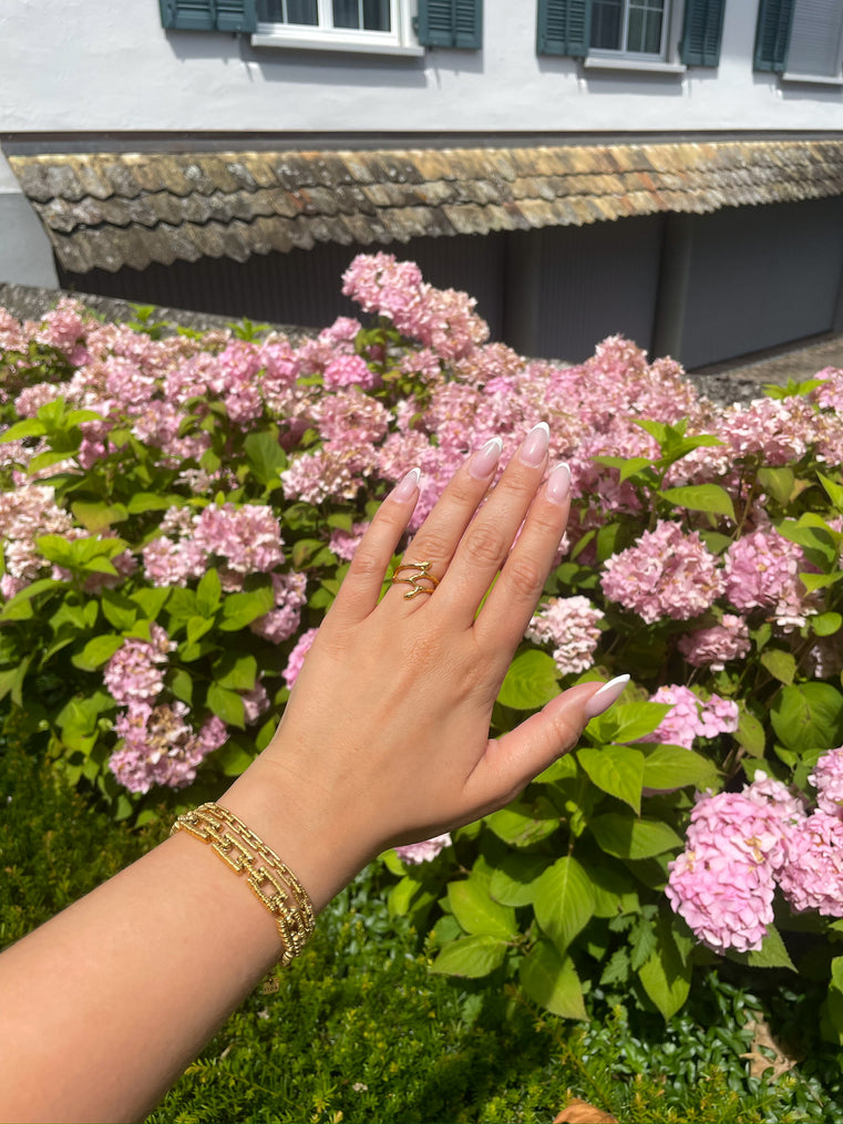 EIN3008 Flow - 1104 by MAR