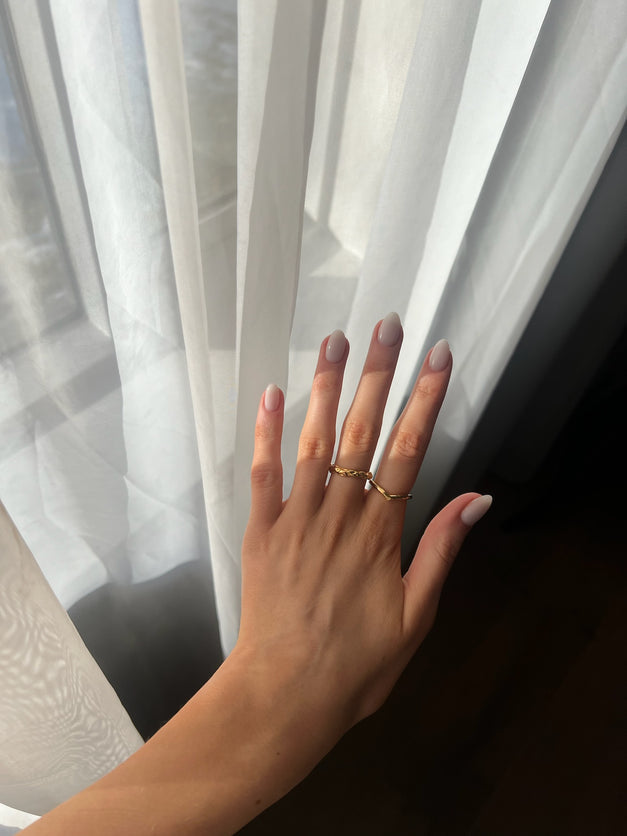 ELÍ2107 - 1104 by MAR