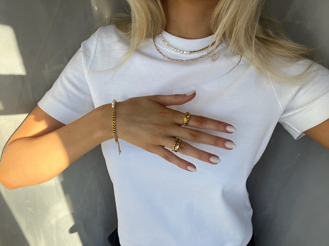 ÓMA3006 - 1104 by MAR