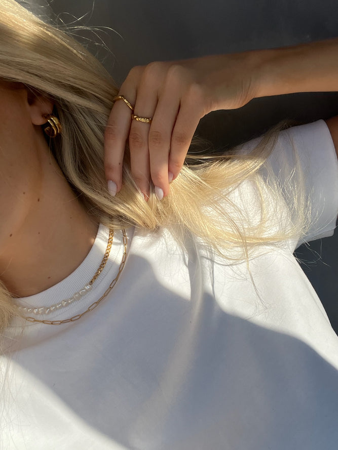 KAR0701 - 1104 by MAR