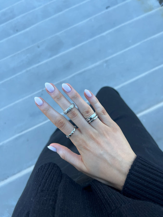 ÓMA3006 - 1104 by MAR