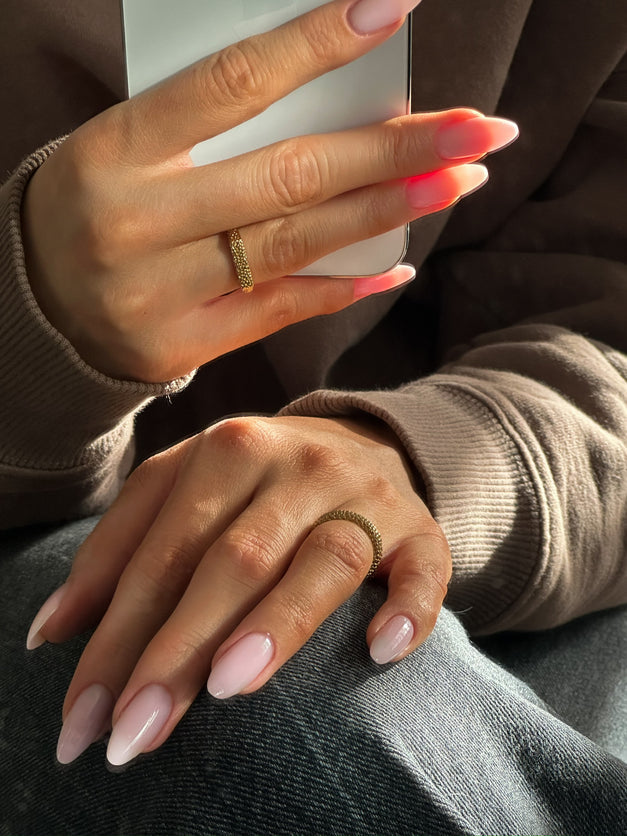 HIL2304 - 1104 by MAR