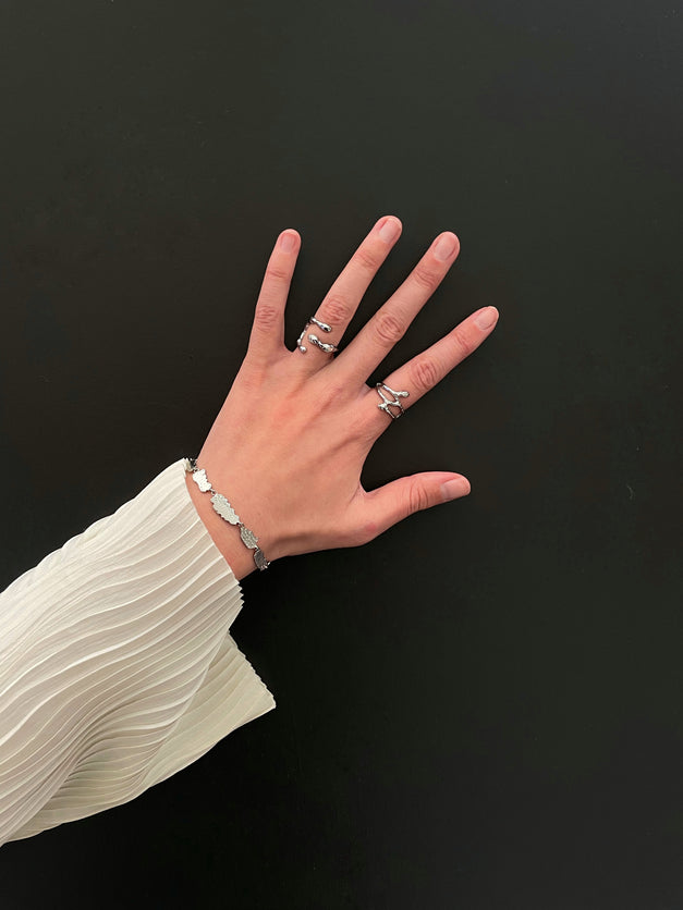 EIN3008 Flow - 1104 by MAR