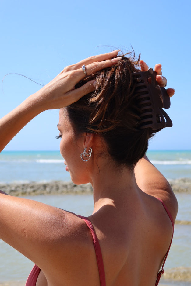 BRO1011 - 1104 by MAR