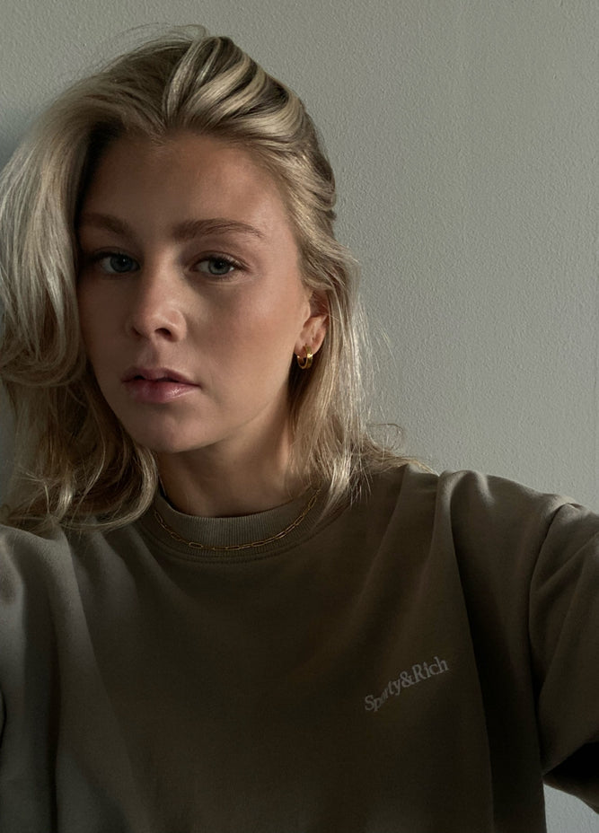 KAR0701