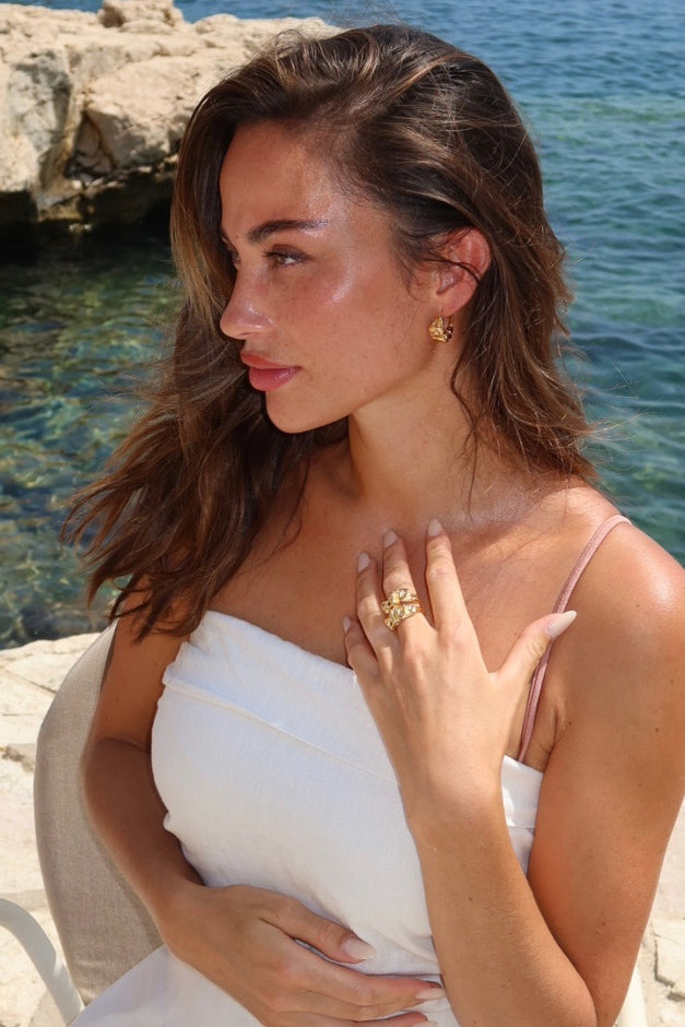 MOA1908 XL - 1104 by MAR