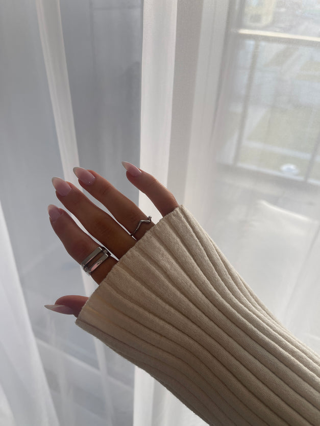 ÁGÚ2212 - 1104 by MAR