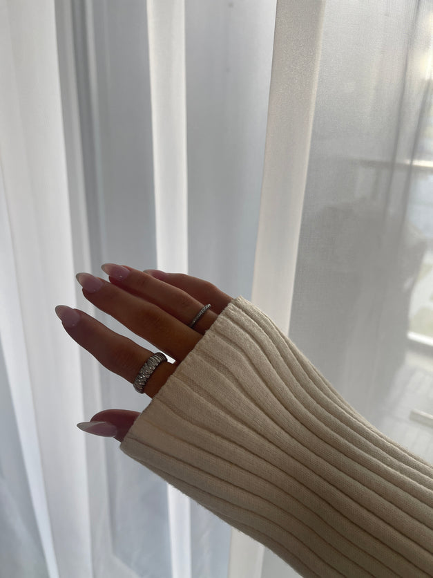 HIL2304 - 1104 by MAR