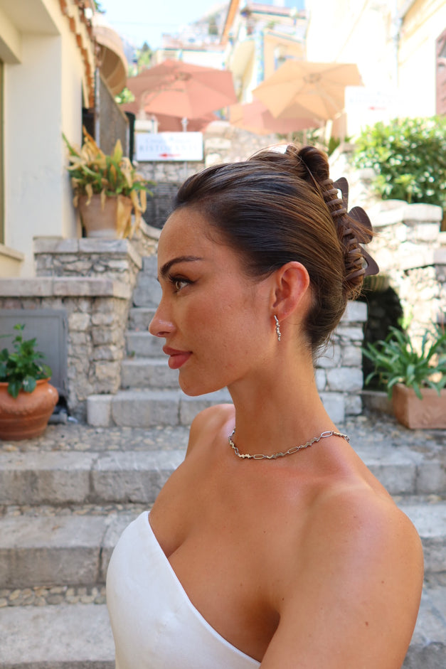 LOGI0612