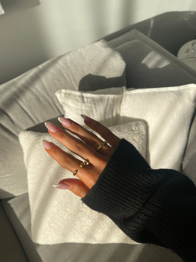 BREK1402 - 1104 by MAR