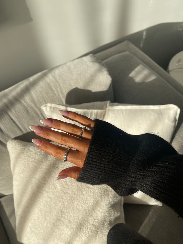 RAF2204 - 1104 by MAR