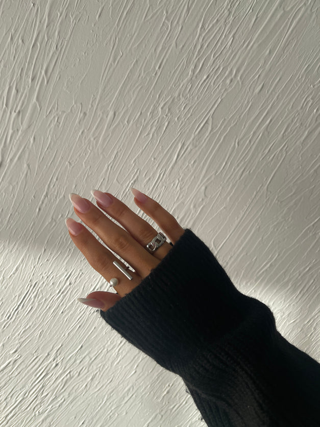 GUN1104 - 1104 by MAR