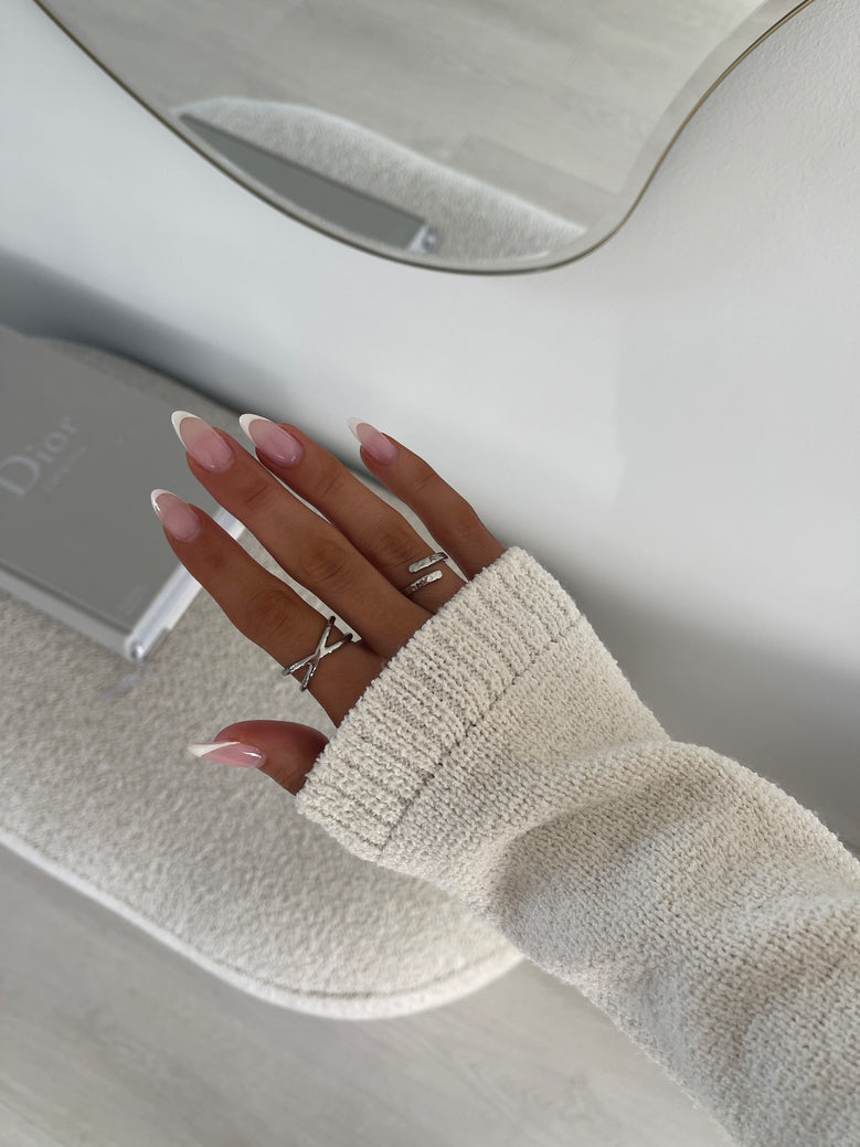 ELÍ2107 X - 1104 by MAR