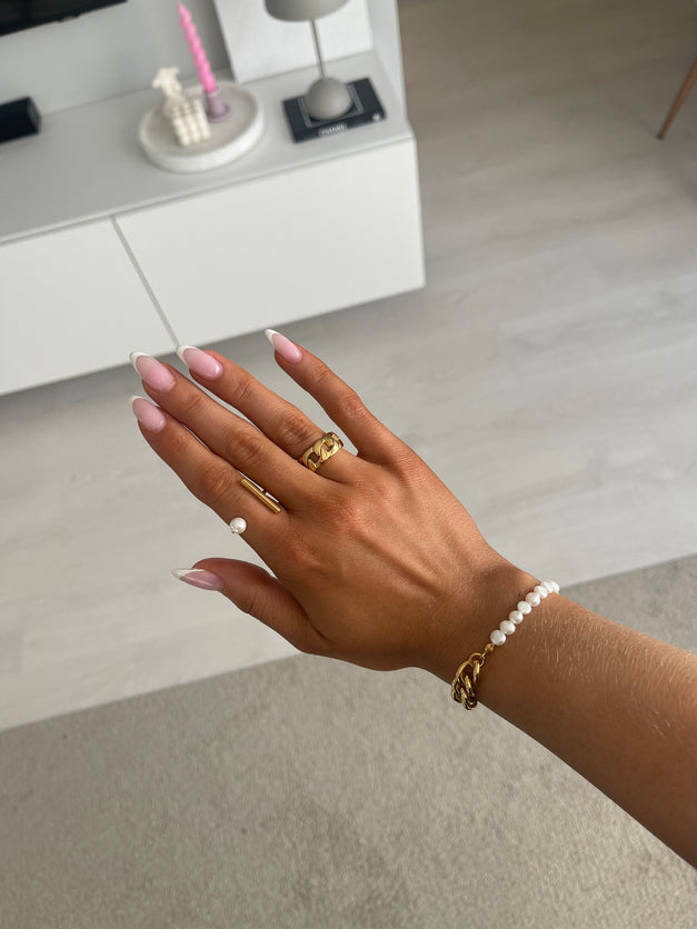 GUN1104 - 1104 by MAR