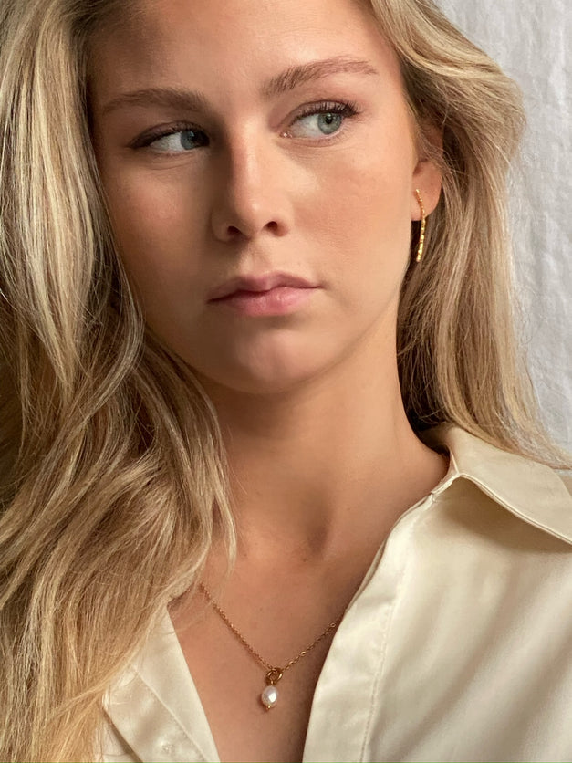 ERLA