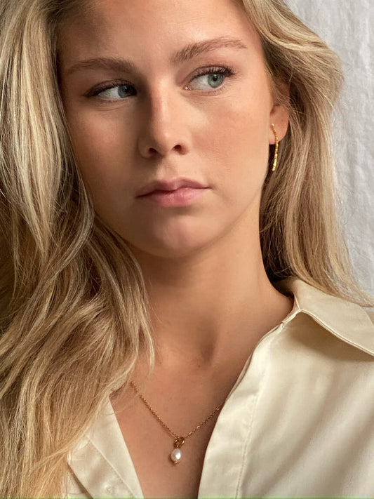 ERLA