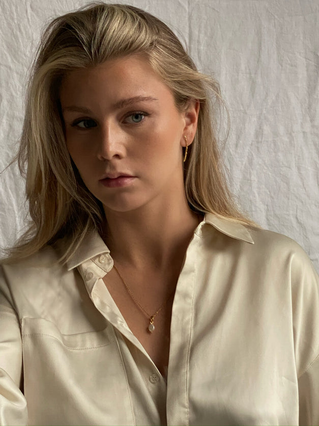 MAR2302 Long - 1104 by MAR