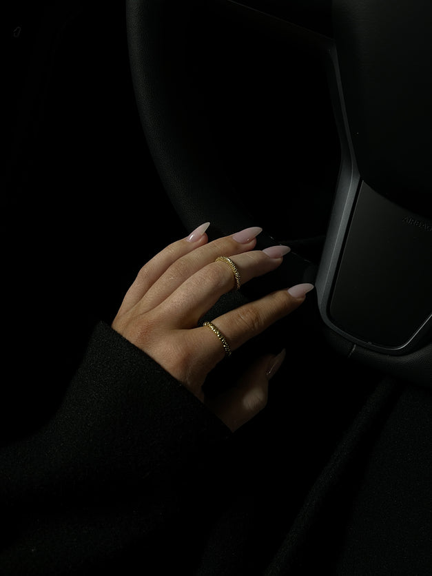 HIL2304 - 1104 by MAR