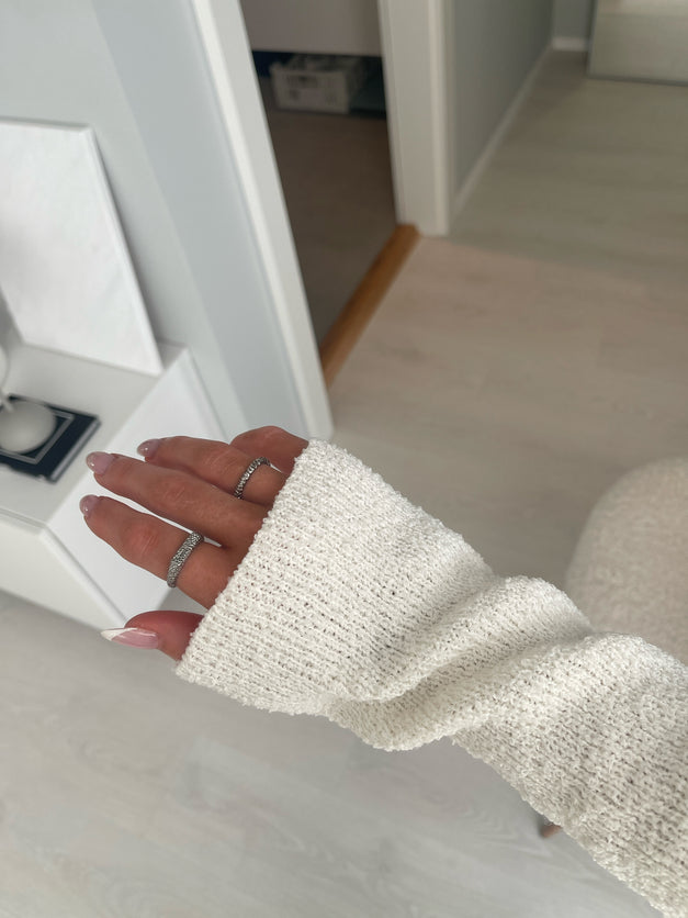 HIL2304 XL - 1104 by MAR