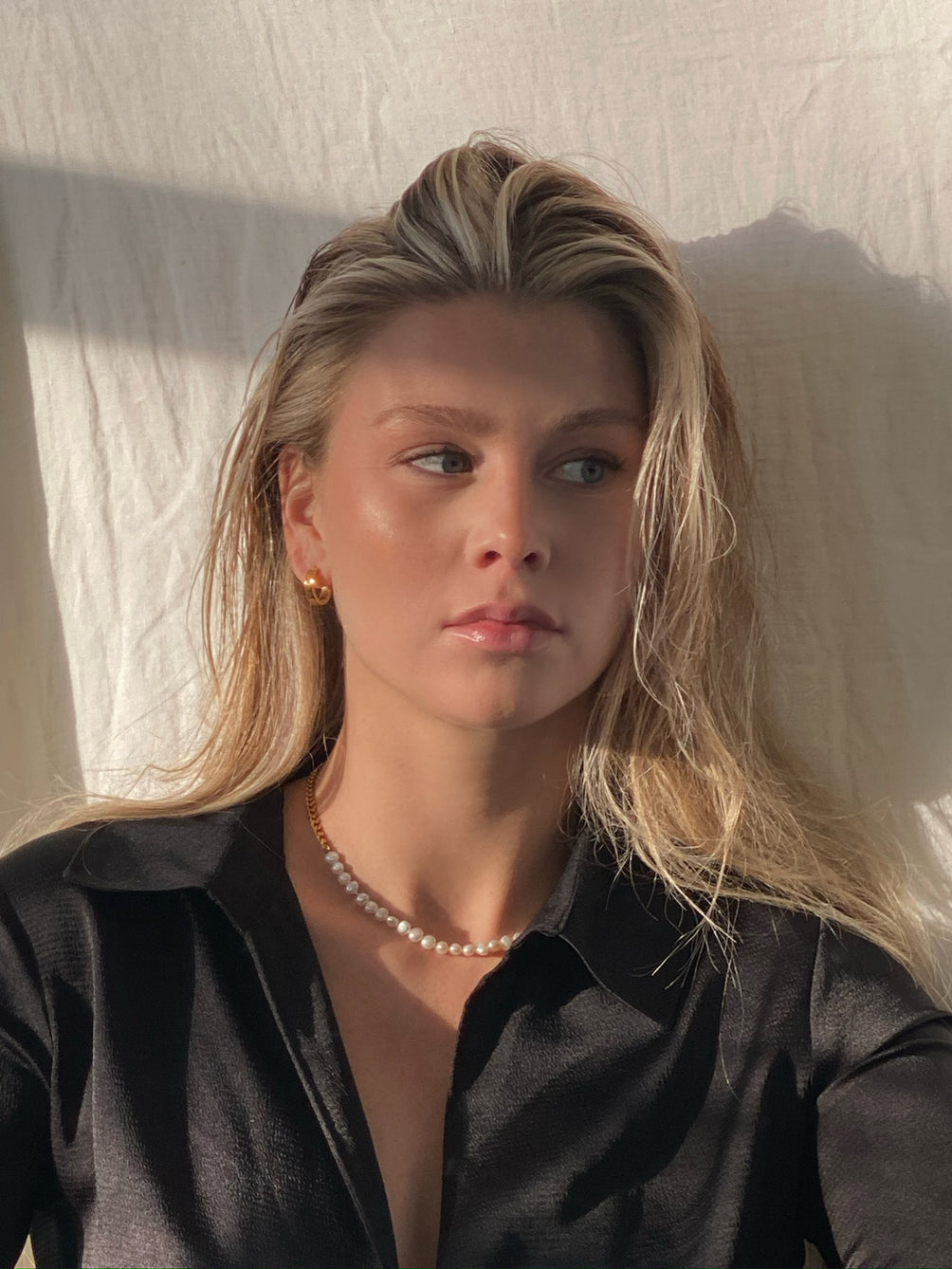 MÁL1503 - 1104 by MAR