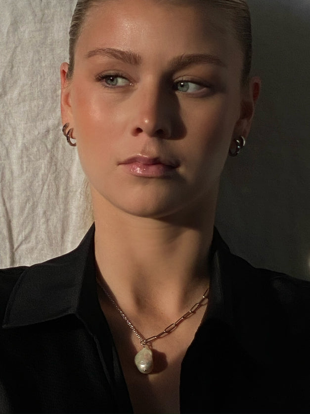 GDG0612