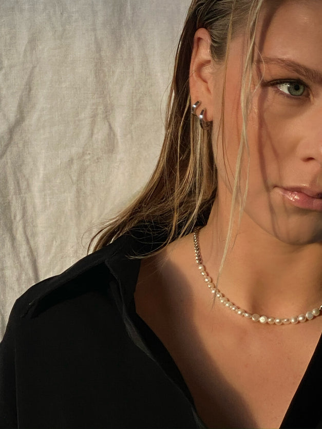 MÁL1503 - 1104 by MAR