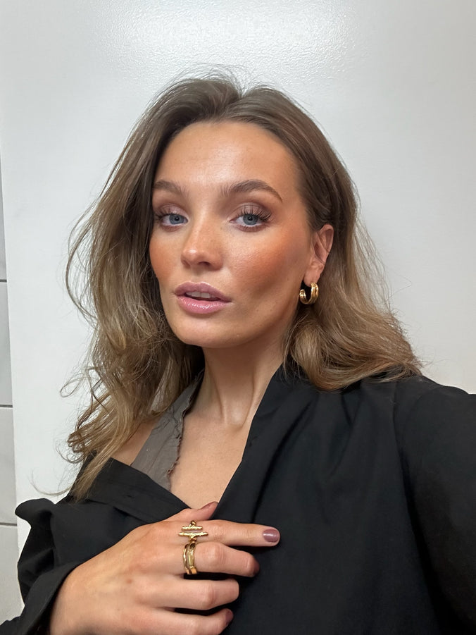 ÓMA3006 - 1104 by MAR