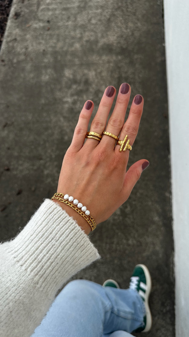 BREK1402 - 1104 by MAR