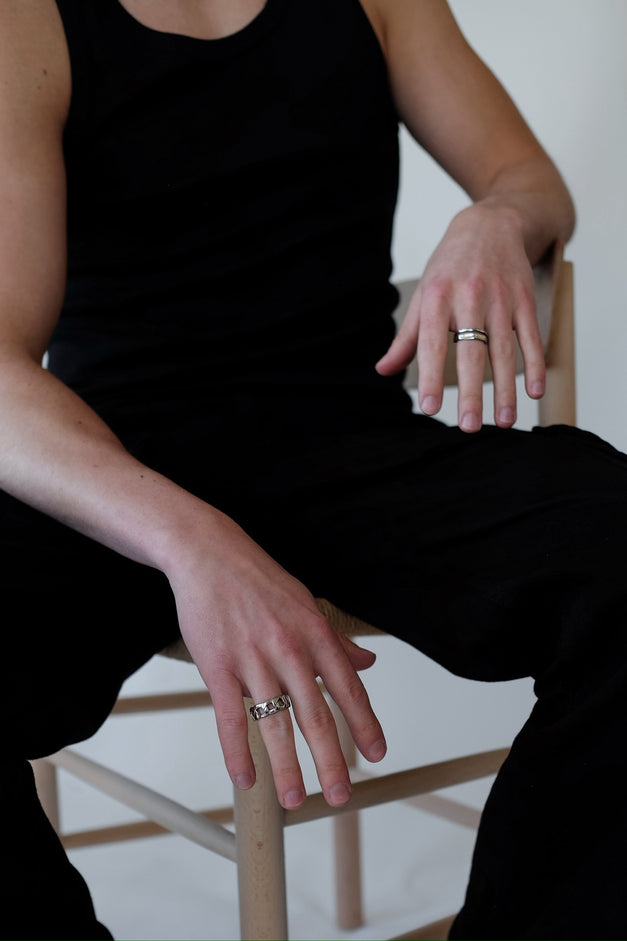 GUN1104 - 1104 by MAR