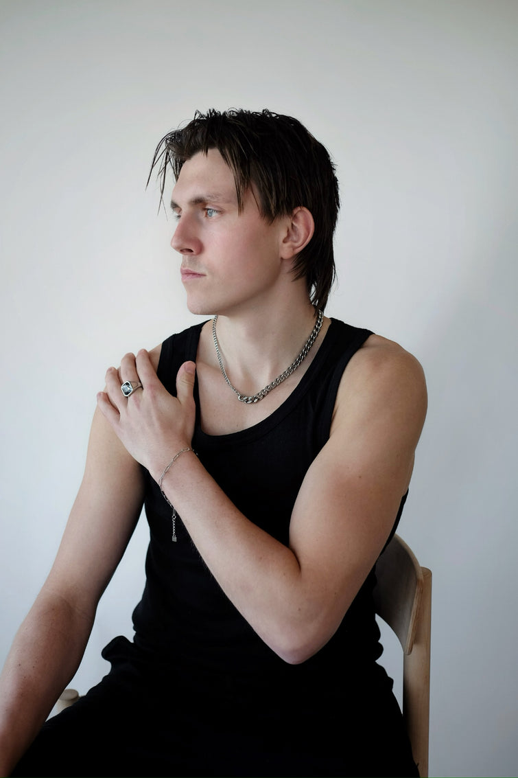 DÍS3011 XL - 1104 by MAR