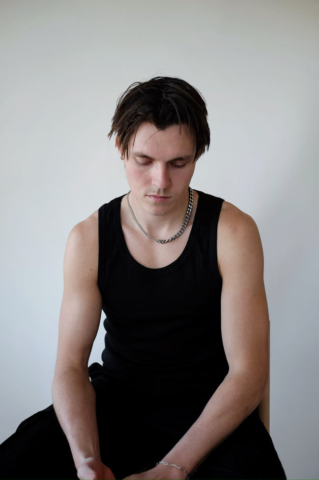 ANT0406 - 1104 by MAR