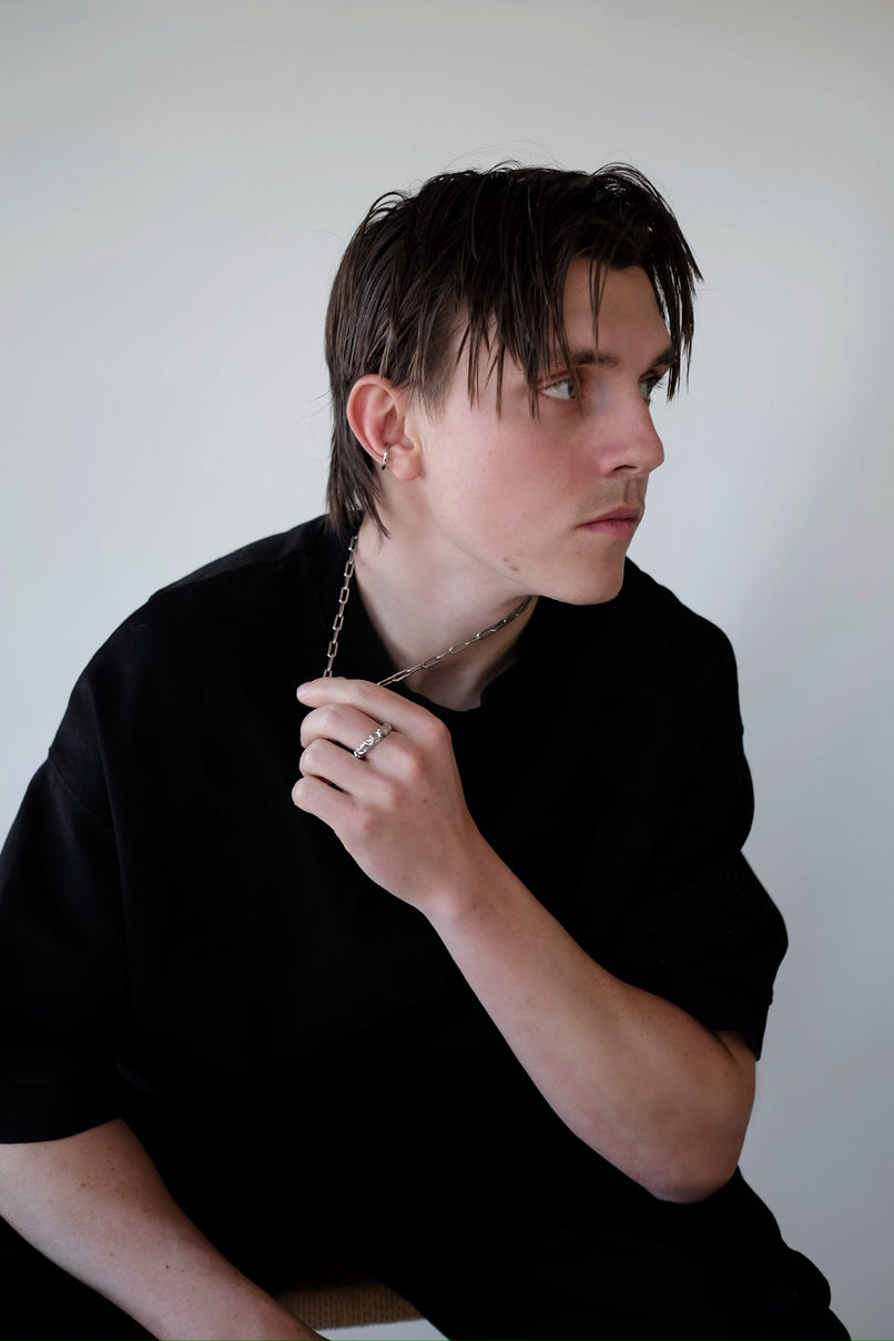 EIN3008 - 1104 by MAR