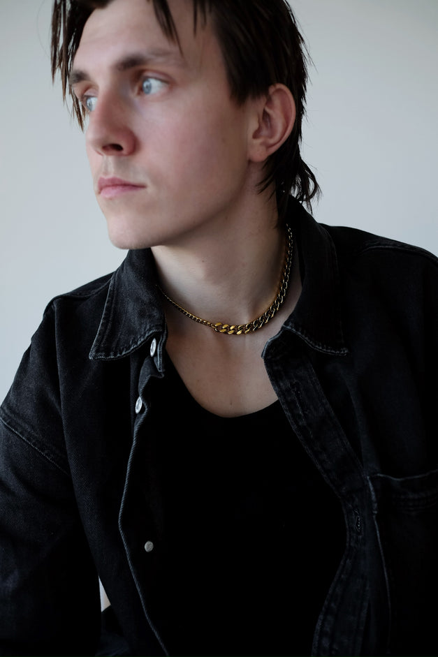 ANT0406 - 1104 by MAR