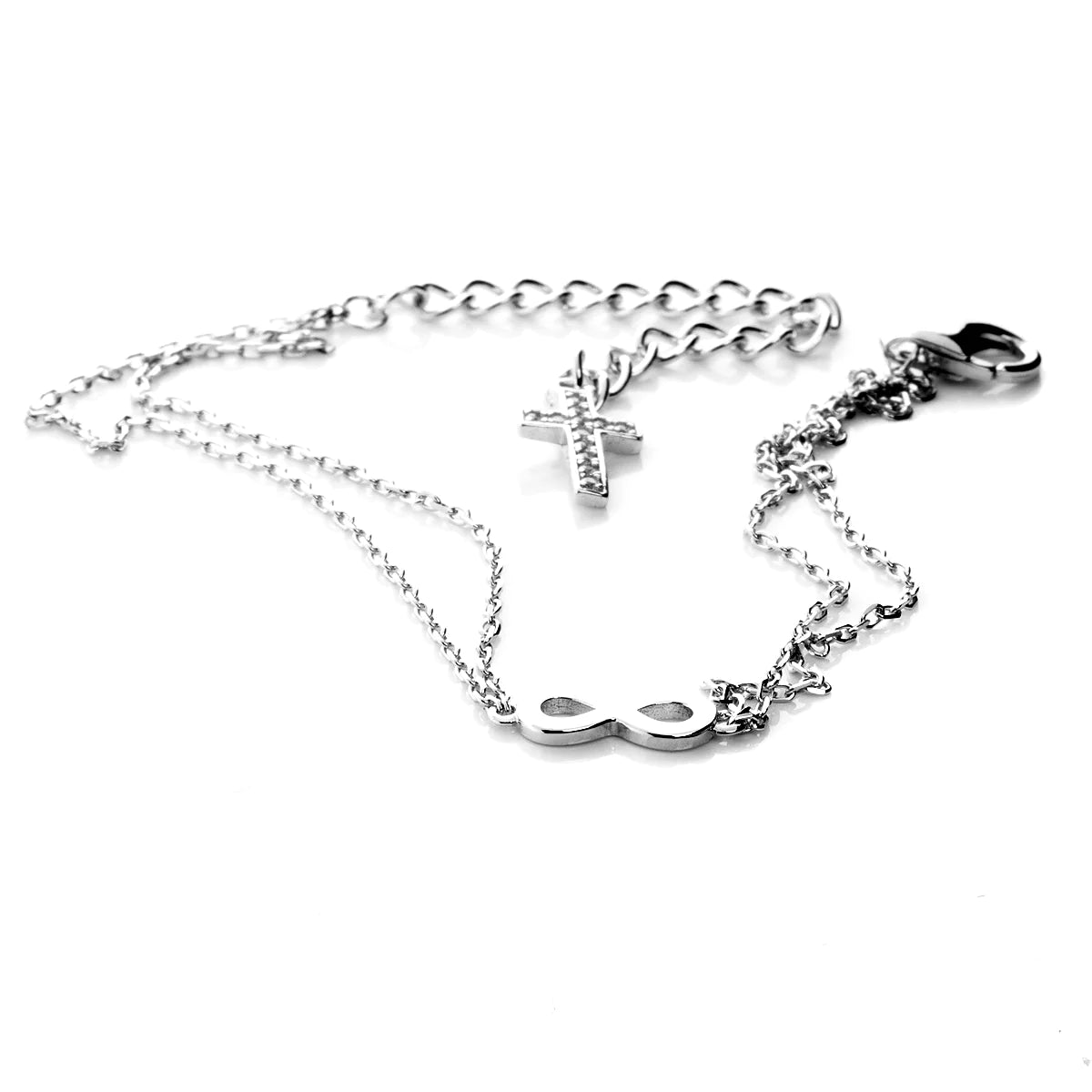 SYMBOL INFINITY - Vera Design