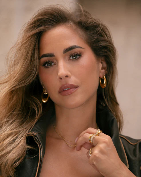 SIENNA - Mockberg