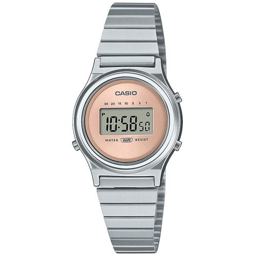 Casio Vintage