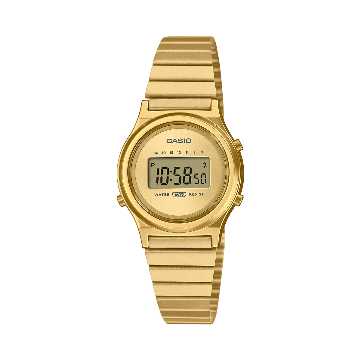 Casio Vintage